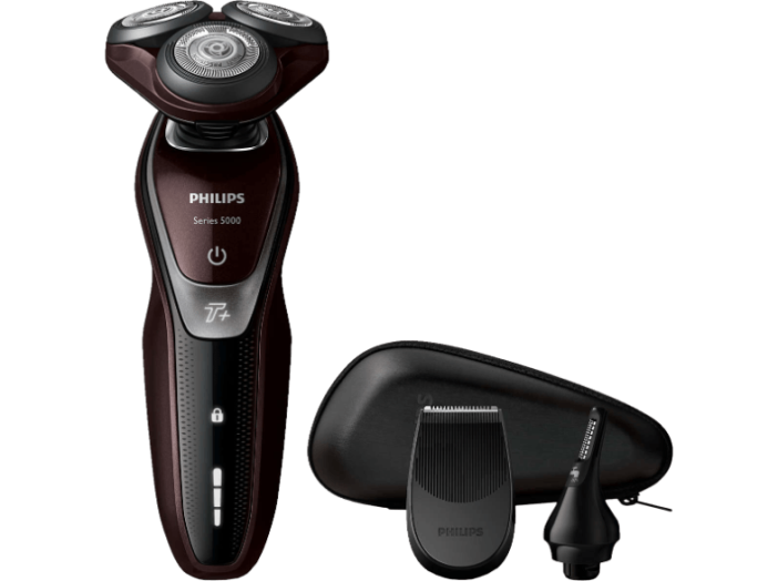 S5510/45 férfi borotva