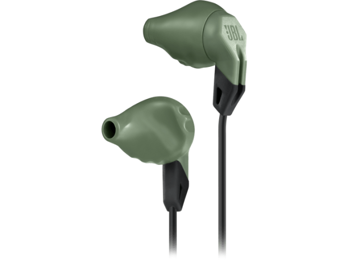 JBLGRIP100OLIV