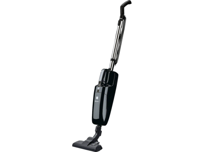 MIELE SWING H1 POWERLINE kézi porszívó