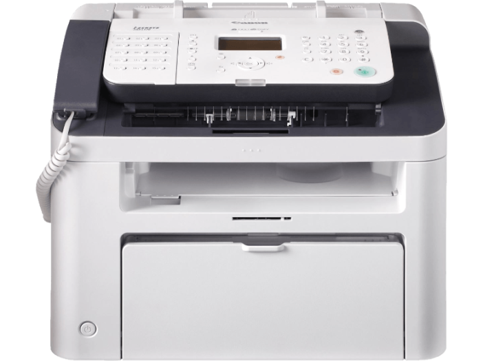 I-SENSYS L-170 faxkészülék