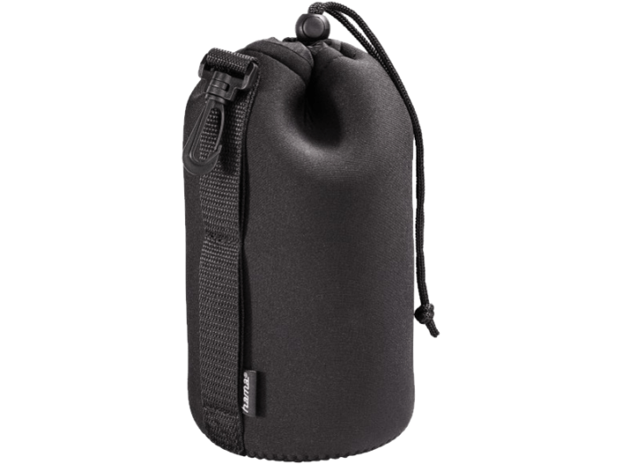 Neoprén objektív tok XL (126696)