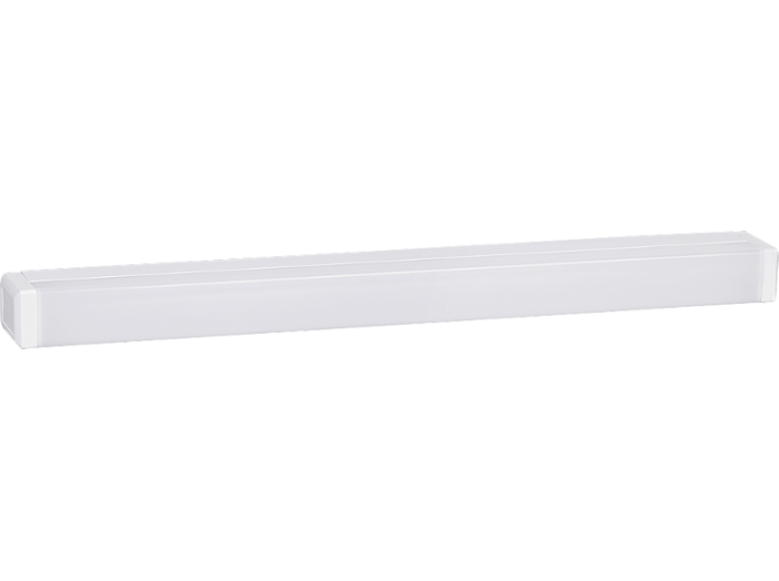 2358 Hidra, bútor megvilágító lámpa, LED 14W, fehér