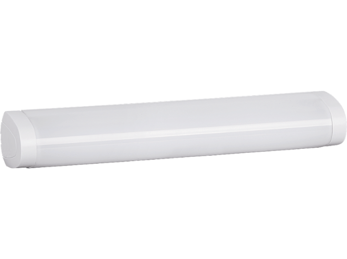 2359 Hidra, bútor megvilágító lámpa, LED 7W, fehér