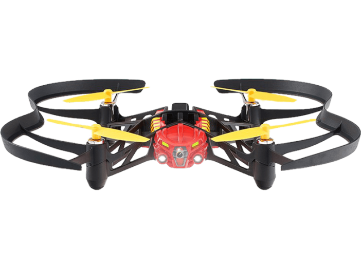 Airborne Night Blaze drón (PF723108AA)