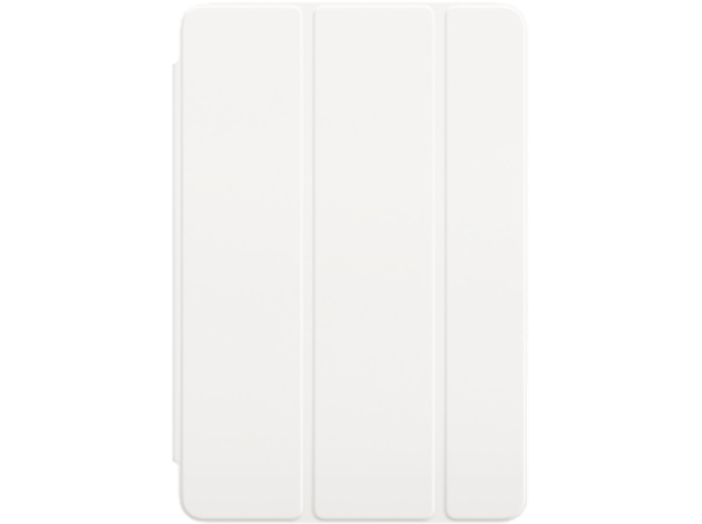 iPad Mini 4 Smart Cover, fehér (mklw2zm/a)