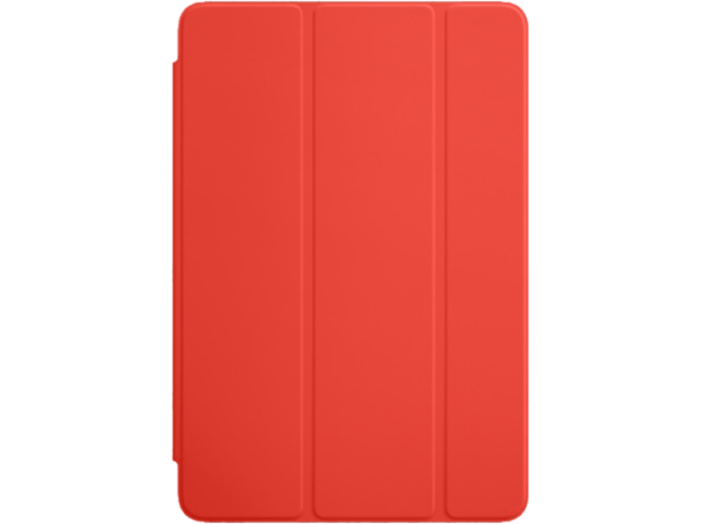 iPad Mini 4 Smart Cover, sárga (mkm22zm/a)