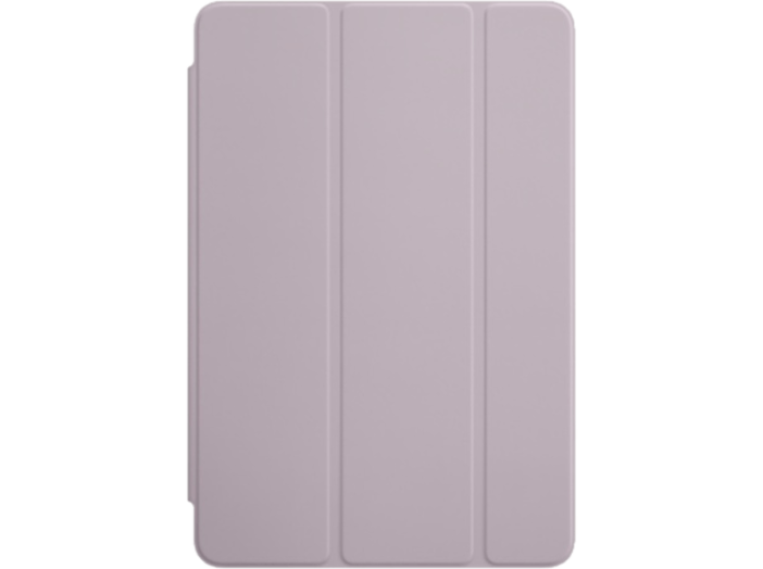 iPad Mini 4 Smart Cover, lila (mkm42zm/a)