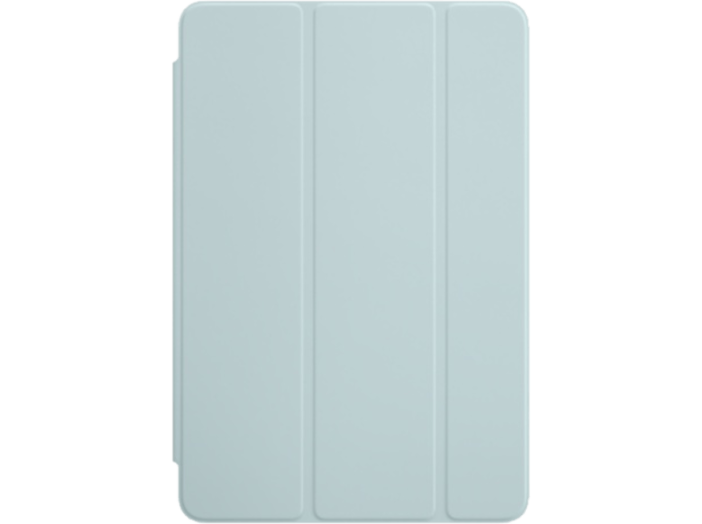 iPad Mini 4 Smart Cover, türkiz (mkm52zm/a)