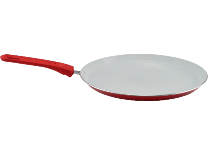 10193 Palacsintasütő, 26 cm