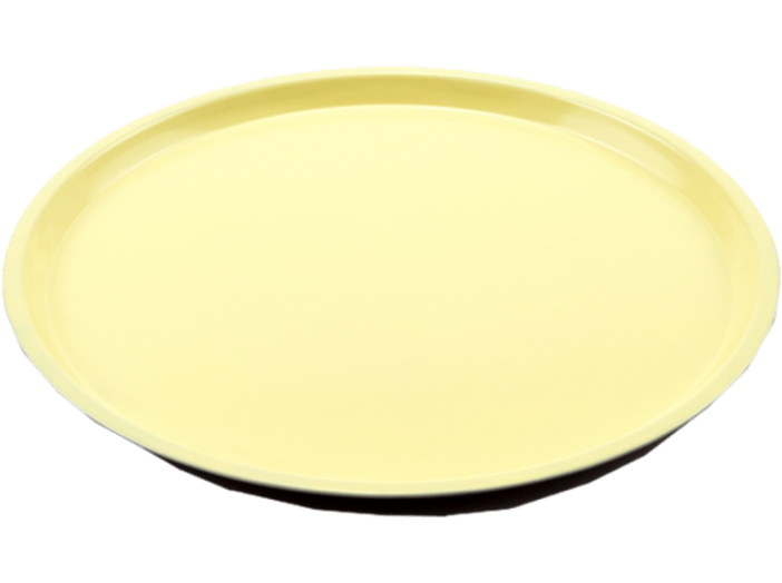 10363 Kerámiabevonatos pizzatepsi, 32 cm