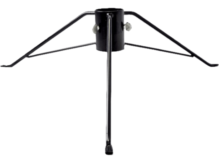 10519 Fenyőtalp, 60 cm