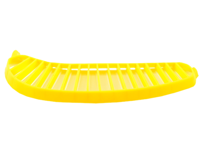 11297 Banánszeletelő