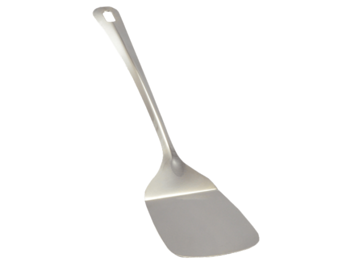 11438 Húslapát