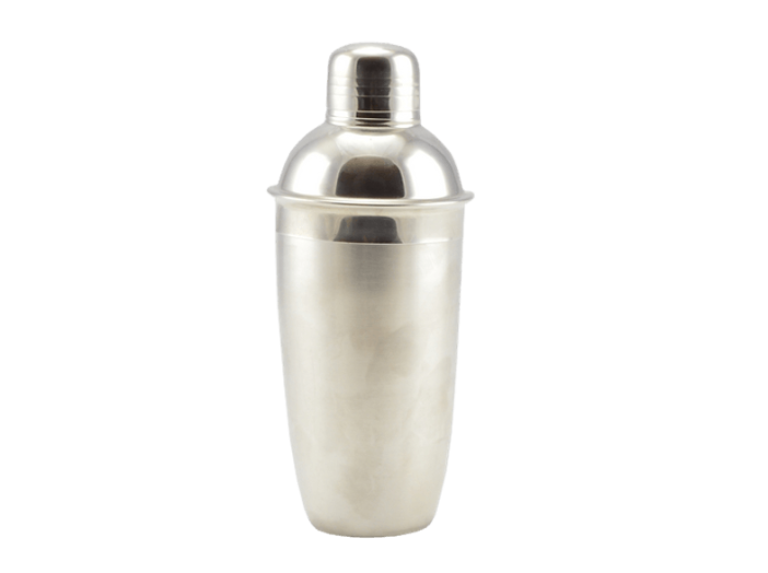12472 Shaker, 500 ml