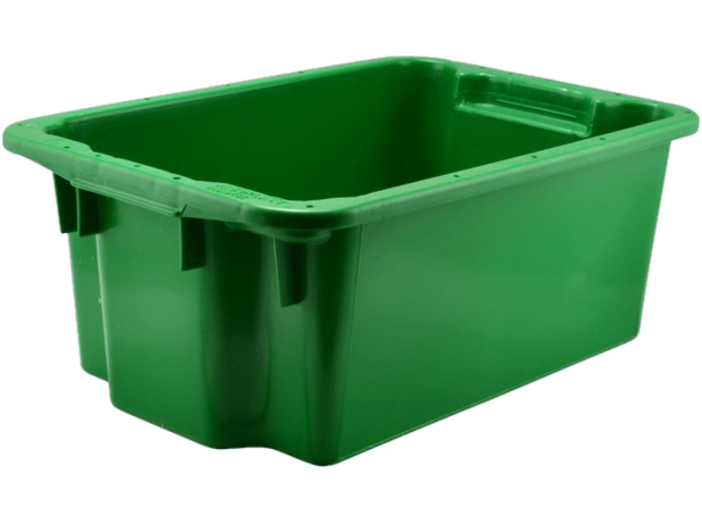 12539 Szüretelő láda