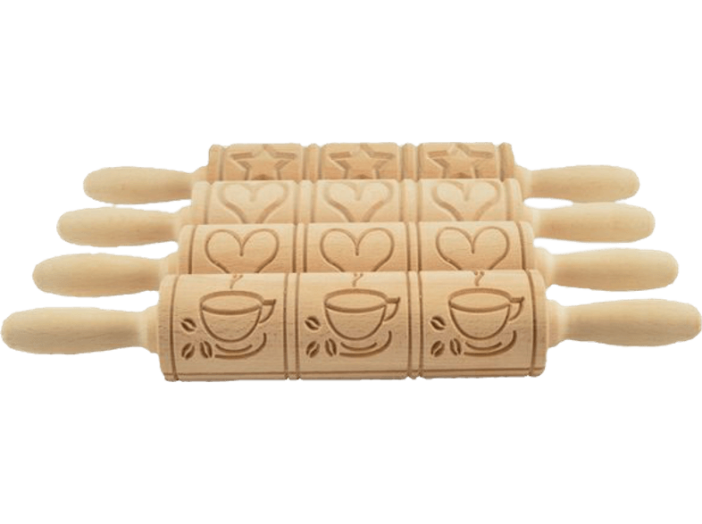 12540 Dekorációs sodrófa