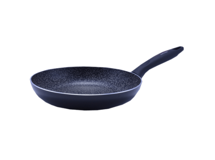 12578 Petra serpenyő, tapadásmentes bevonattal, 20 cm