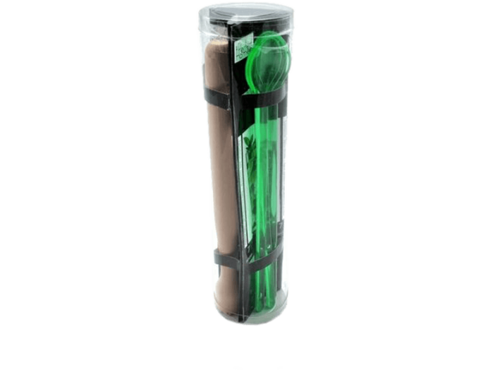 13504 Mojito készítő szett