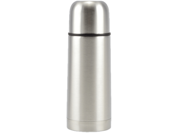 28077 Termosz, 1000 ml