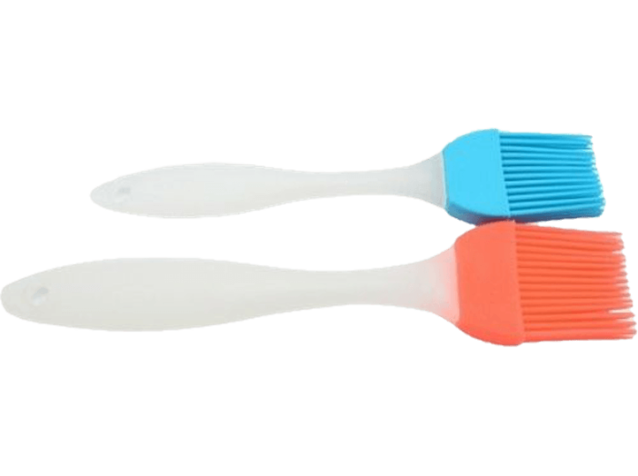 28164 Szilikon kenőecset szett