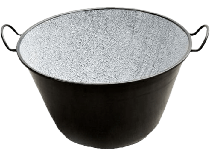 71057 Zomác üst, 70 l