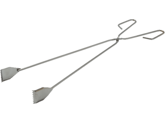 72034 Húscsipesz, grillezéshez, 55 cm
