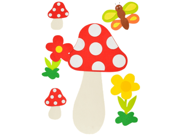 72240 Gombás falmatrica