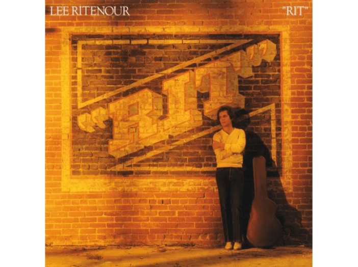 Rit LP