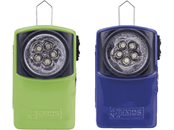 P3885 LED lámpa
