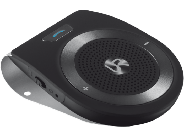 Bluetooth car kit