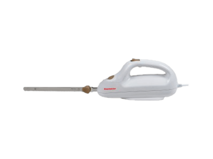 HM 5211 elektromos kés