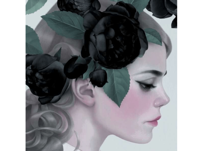 Roses CD