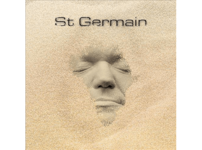 St. Germain LP
