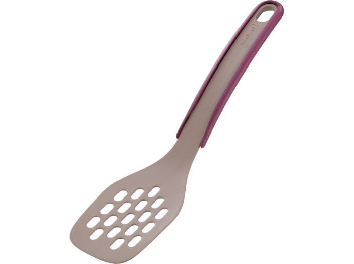 K0260506 spatula és csipesz