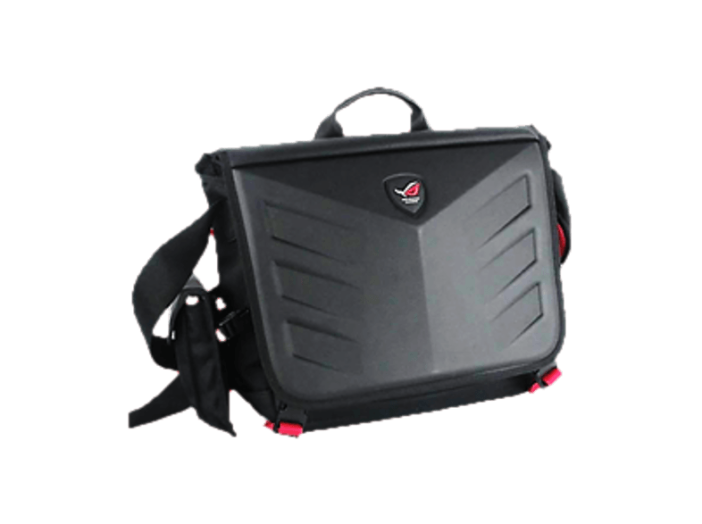 Rog Messenger 15" notebook táska