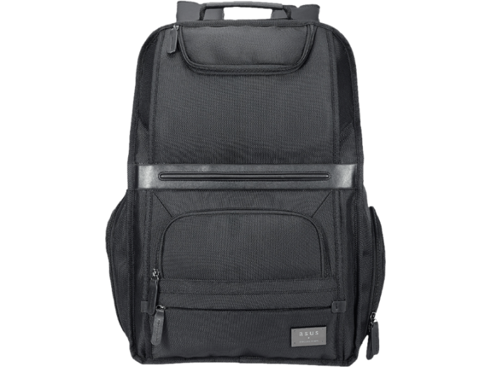 Midas 16" notebook hátizsák
