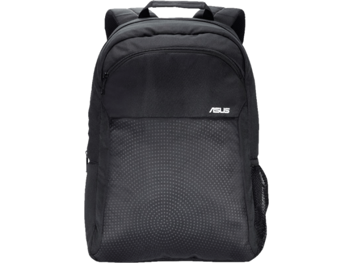 Argo 15,6" notebook hátizsák