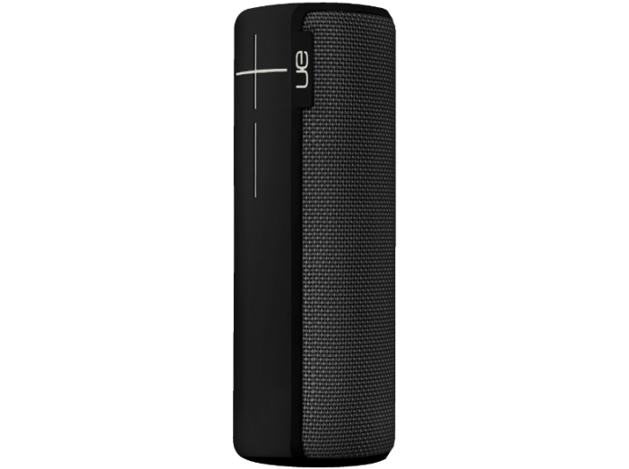 Ultimate Ears Boom 2 Phantom hordozható bluetooth hangszóró