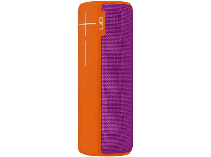 Ultimate Ears Boom 2 Tropical hordozható bluetooth hangszóró