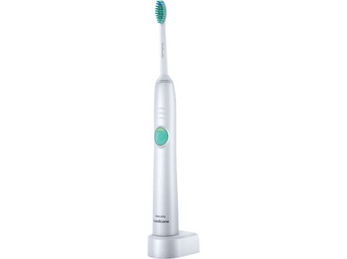 HX6511/50 EASYCLEAN elektromos fogkefe