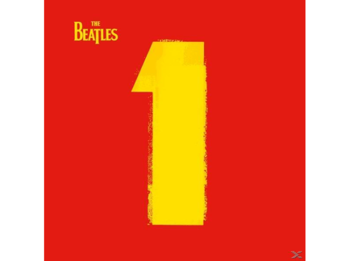 1 LP