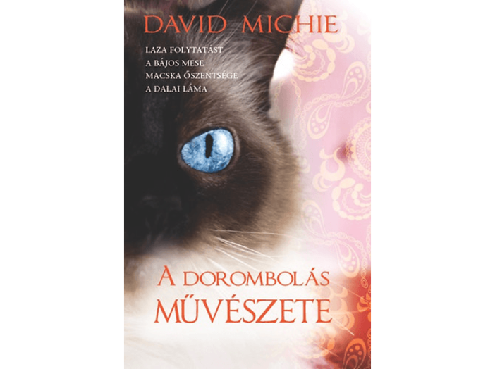 A dorombolás művészete