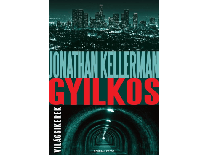 Gyilkos