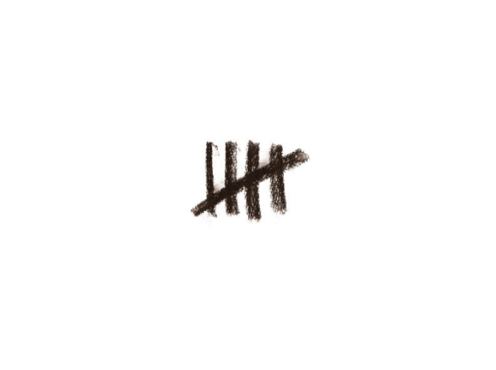 5 LP