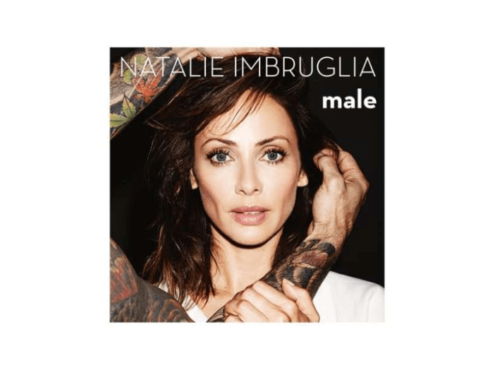 Male LP