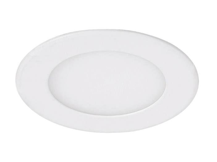 5874 Miriam, beépíthető lámpa, LED 9W, fehér