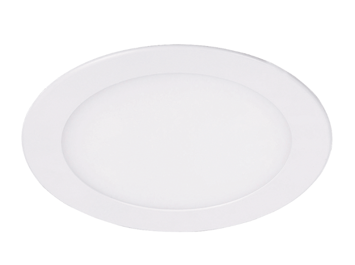 5875 Miriam, beépíthető lámpa, LED 12W, fehér