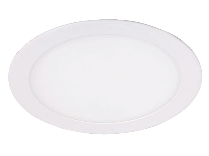 5876 Miriam, beépíthető lámpa, LED 18W, fehér