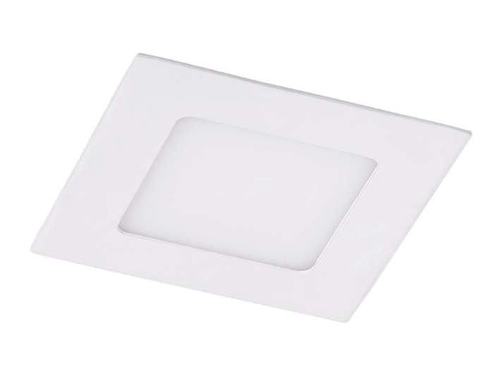 5877 Miriam, beépíthető lámpa, LED 9W, fehér