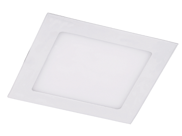 5878 Miriam, beépíthető lámpa, LED 12W, fehér